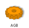 AGB