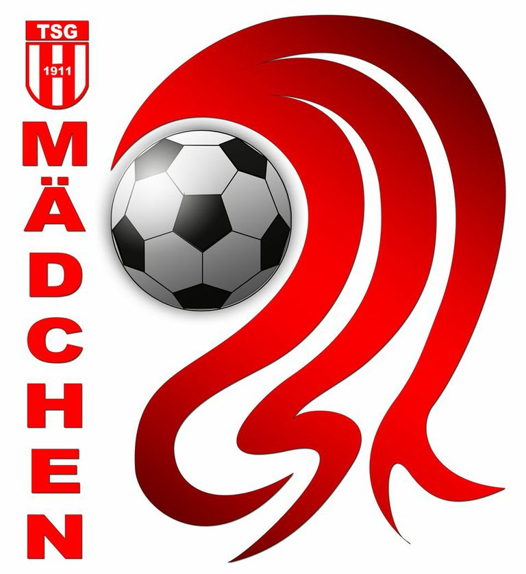 TSG Logo M Wei