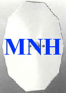 Schneidmesser