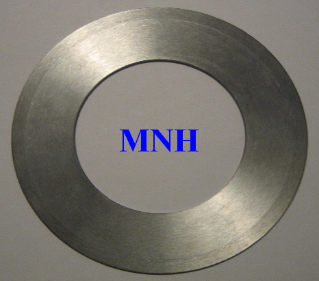 Stahl-MNH Scheibe2