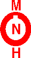 MNH-LOGO